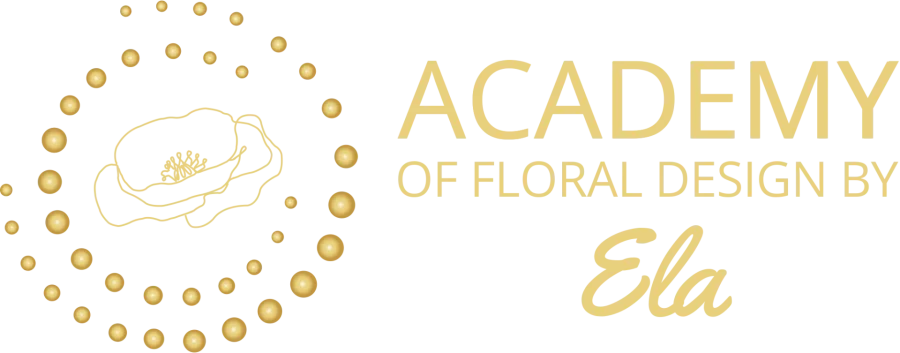 Logo vodoravno black