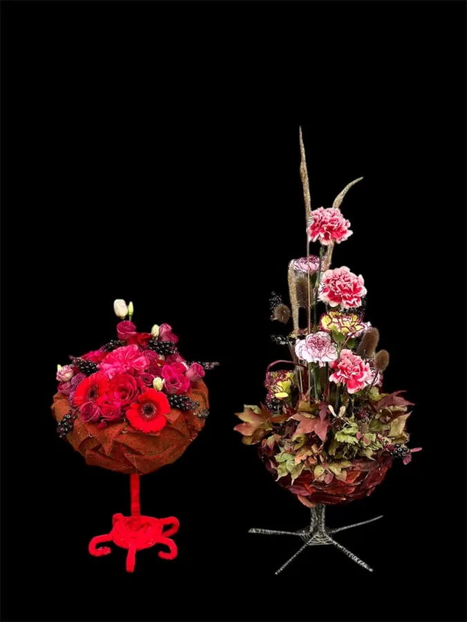 WhatsApp Image 2025 10 14 at 17.24.58 76302e75