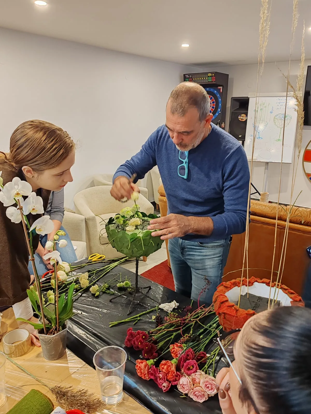 WhatsApp Image 2025-10-15 at 08.03.44_5f36eb37