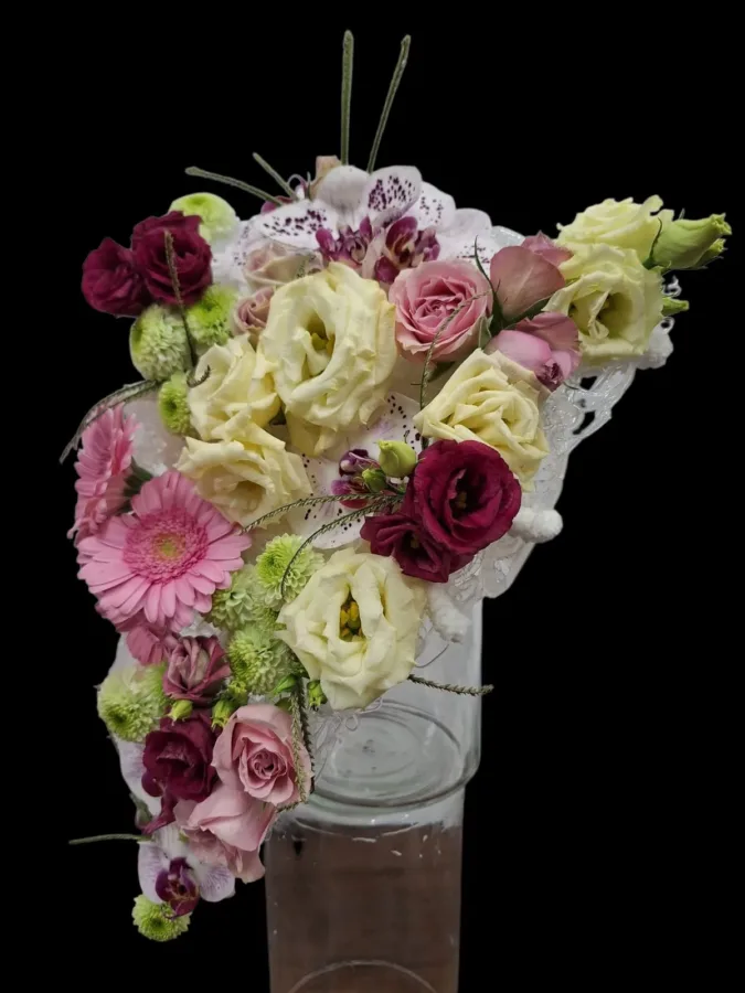 WhatsApp Image 2025 10 15 at 20.06.32 ec35d3ff