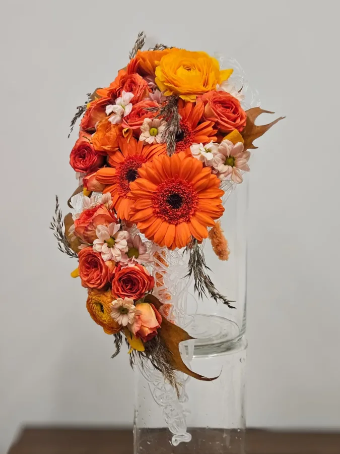 WhatsApp Image 2025 10 15 at 21.22.23 ef5b7124