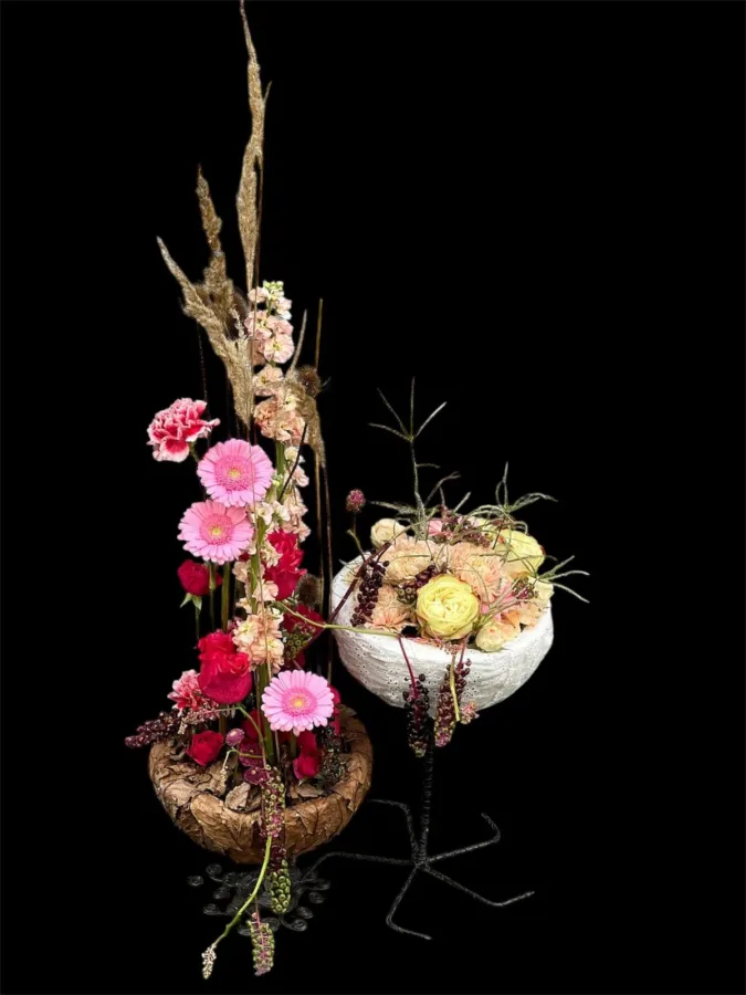 WhatsApp Image 2025 10 14 at 17.24.59 0cbef3d1