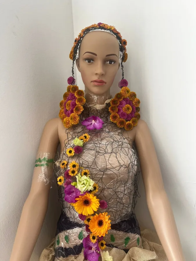 WhatsApp Image 2026 01 13 at 20.54.48