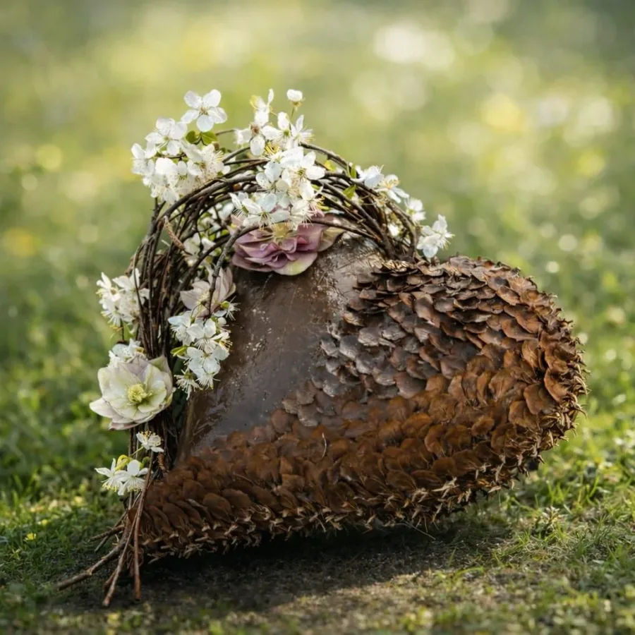 WhatsApp Image 2026 03 10 at 20.55.05